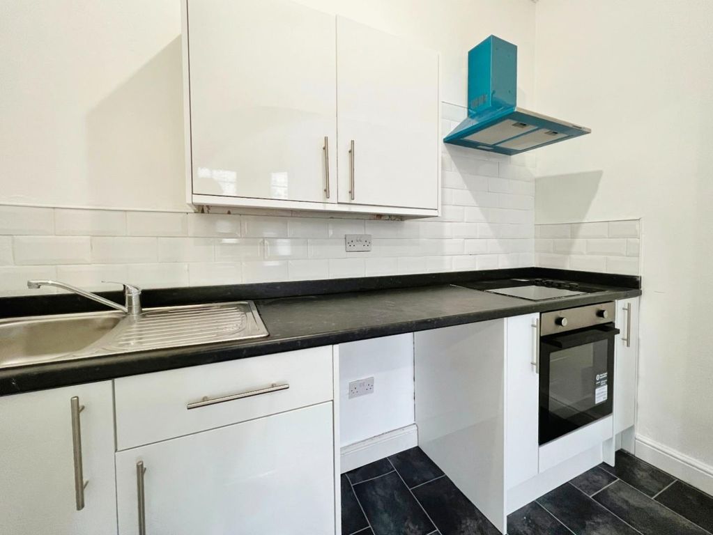 Property photo 3 of 5 0E092De7-Img_8239.Jpg