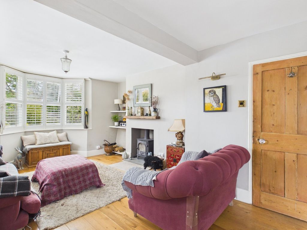 Property photo 3 of 16 Reception Room