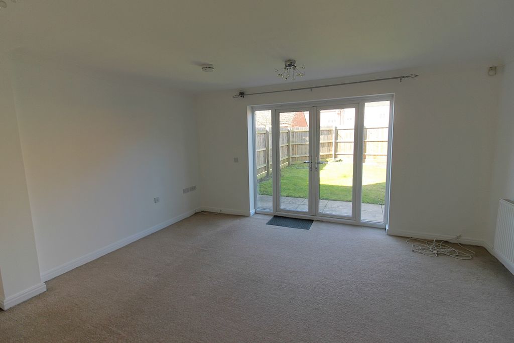 Property photo 2 of 17 Img_7959_Dxo