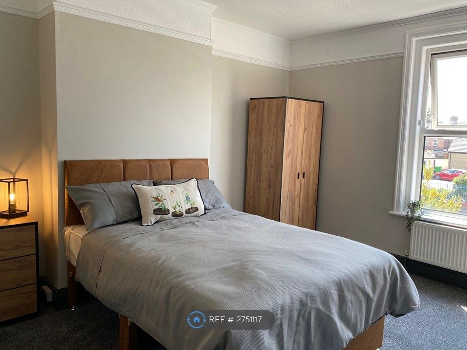 Property photo 2 of 25 Room 2