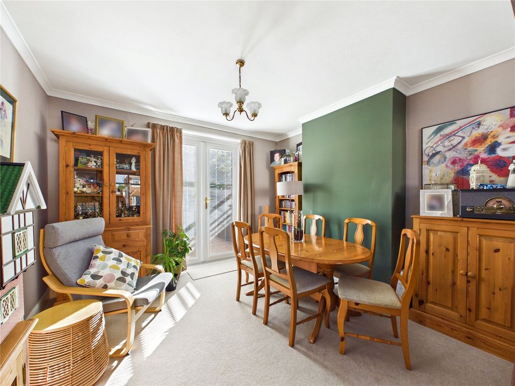 Property photo 3 of 11 Picture No. 03