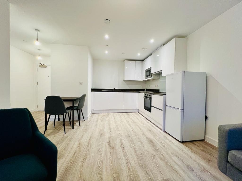 Property photo 2 of 10 Picture No. 01