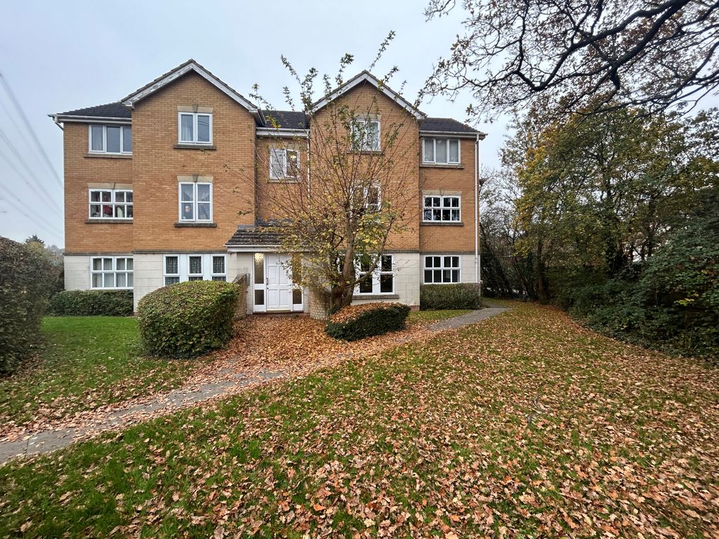 Property photo 1 of 6