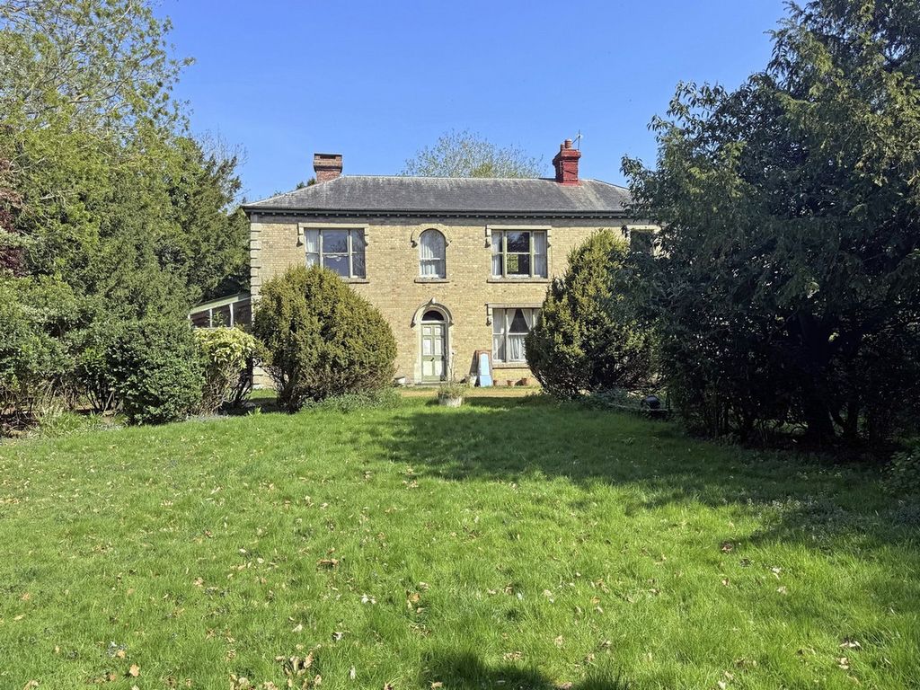 Property photo 3 of 20