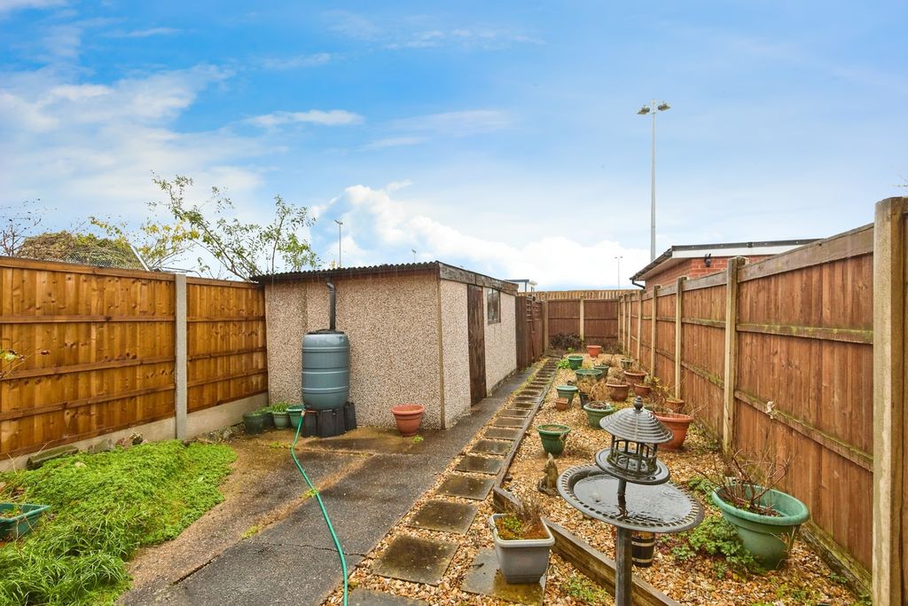 Property photo 3 of 15 Pbox-Img.Jpg