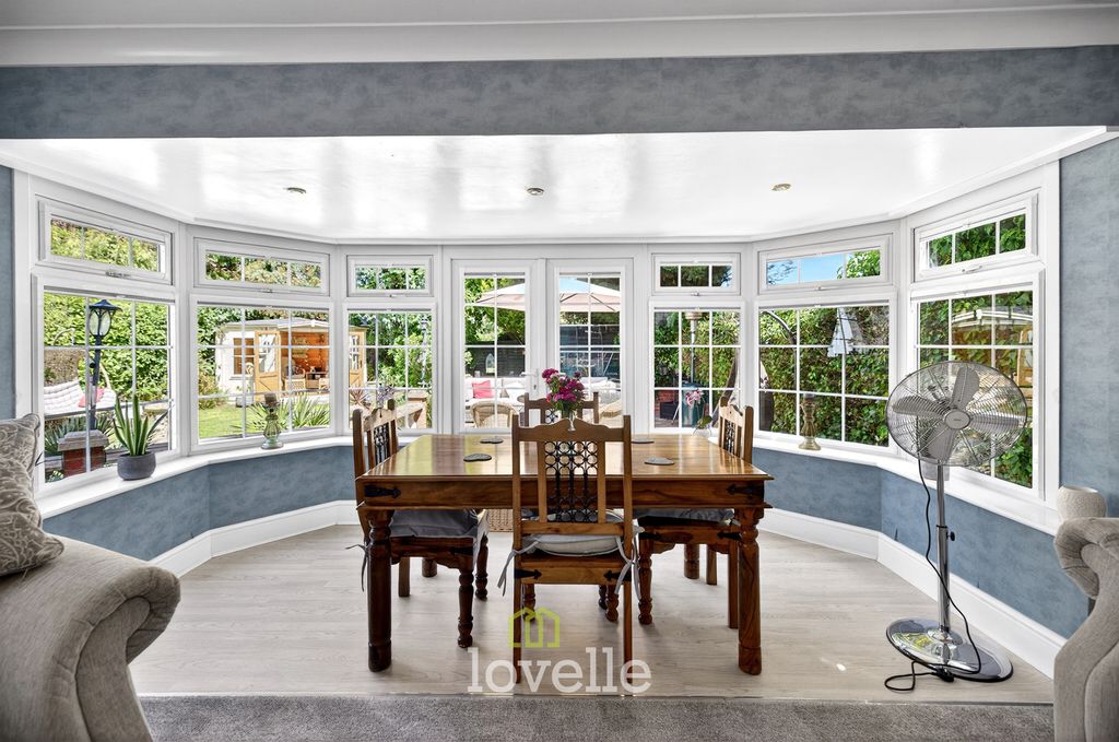 Additional image 10 of 3 bed detached house for salePelham Avenue, Scartho, Grimsby DN33