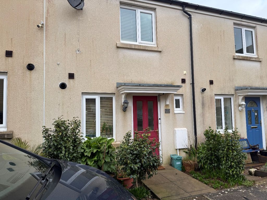 Property photo 1 of 18 4927560