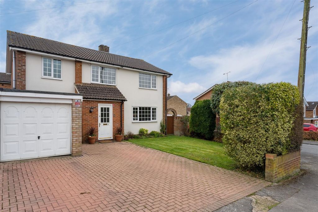 Property photo 1 of 17 Dsc06178.Jpg