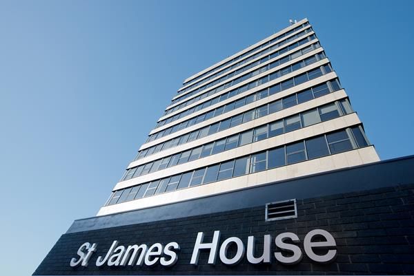 Property photo 1 of 20 Photo 8