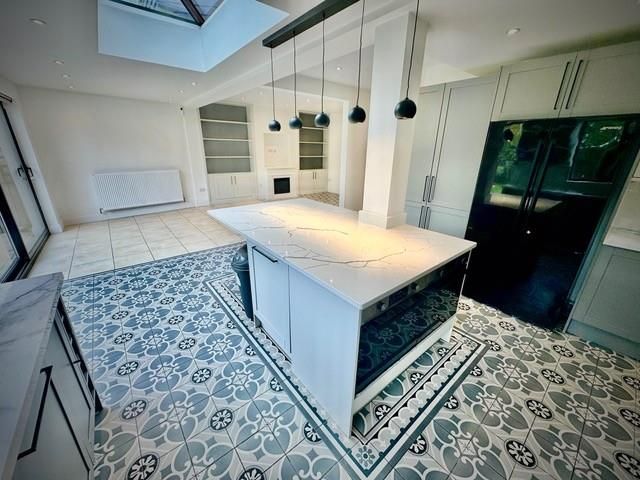 Property photo 3 of 25 6.Jpg