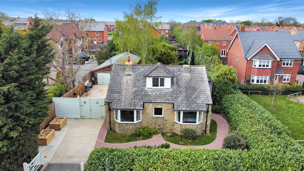 Property photo 1 of 29 7656c6293B42F4F3c9d776A473E6Bc754408Dfb2.Jpg