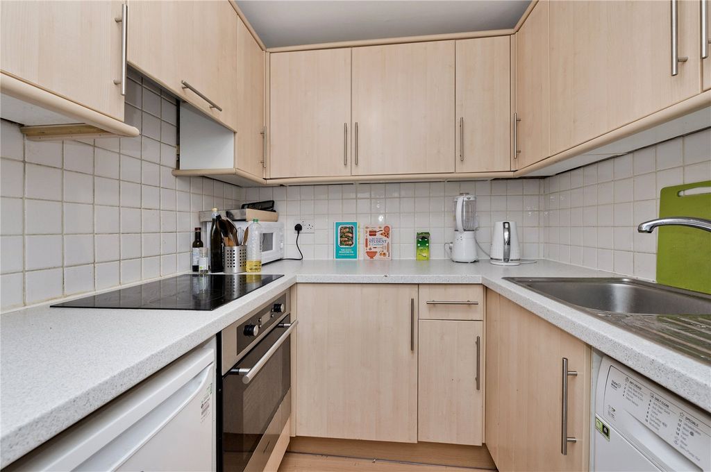 Property photo 2 of 6 Picture No. 04