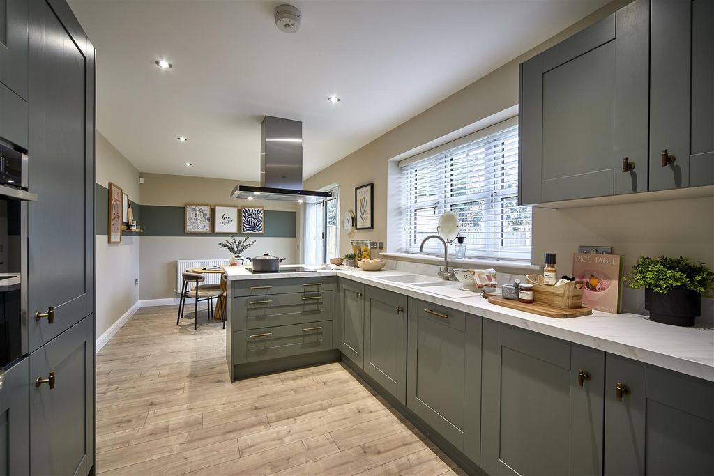 Property photo 3 of 12 044.Jpg