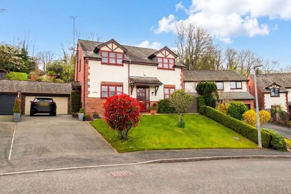 Property photo 1 of 48