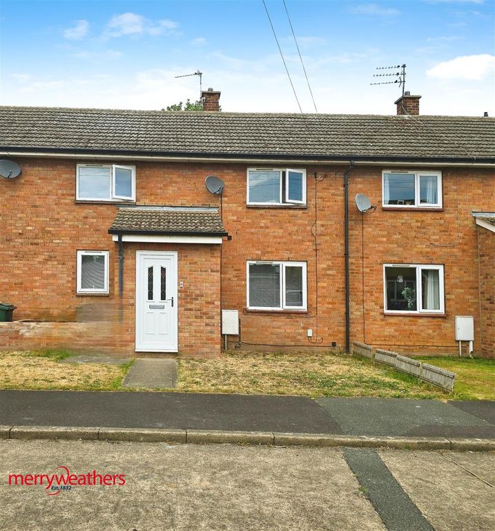 Property photo 1 of 14 External