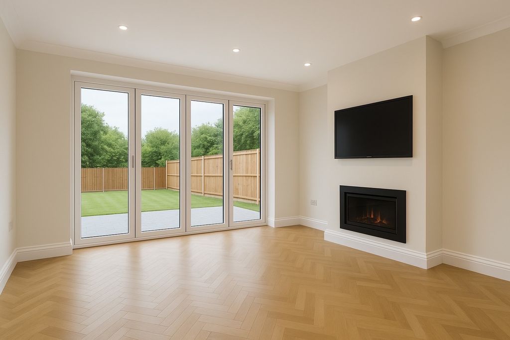 Property photo 3 of 5 4693912