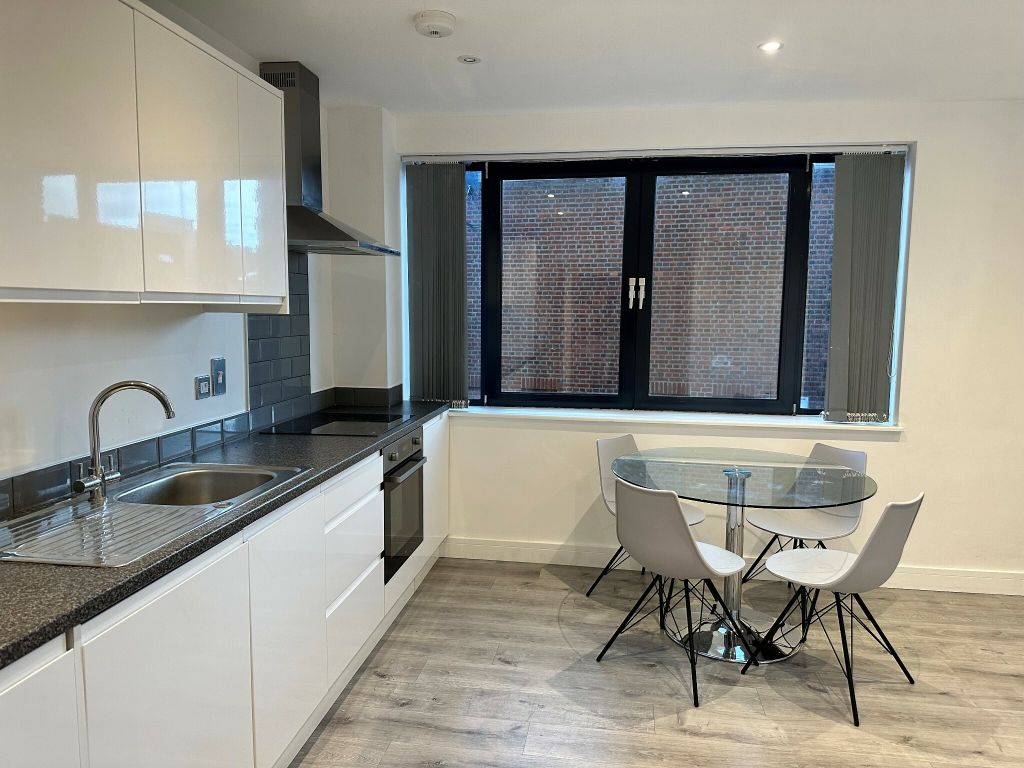 Property photo 3 of 8