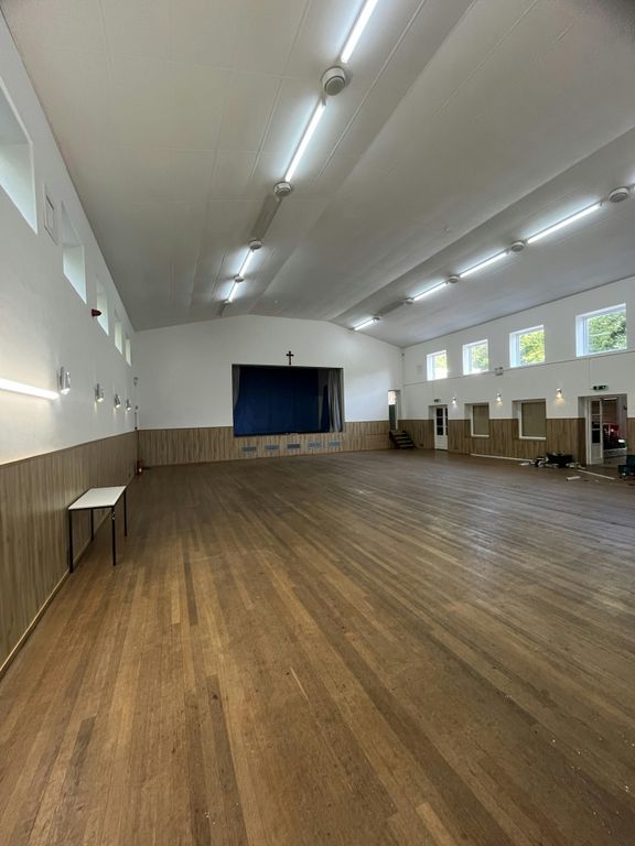 Property photo 3 of 9 Img_5097.Jpg