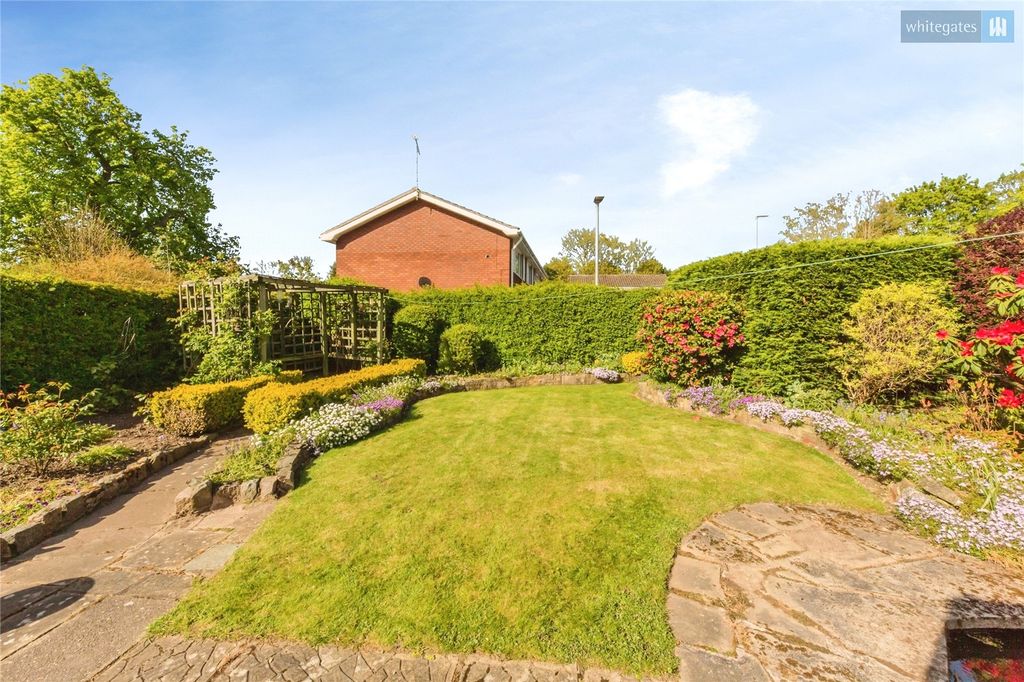 Property photo 2 of 20 Picture No. 24