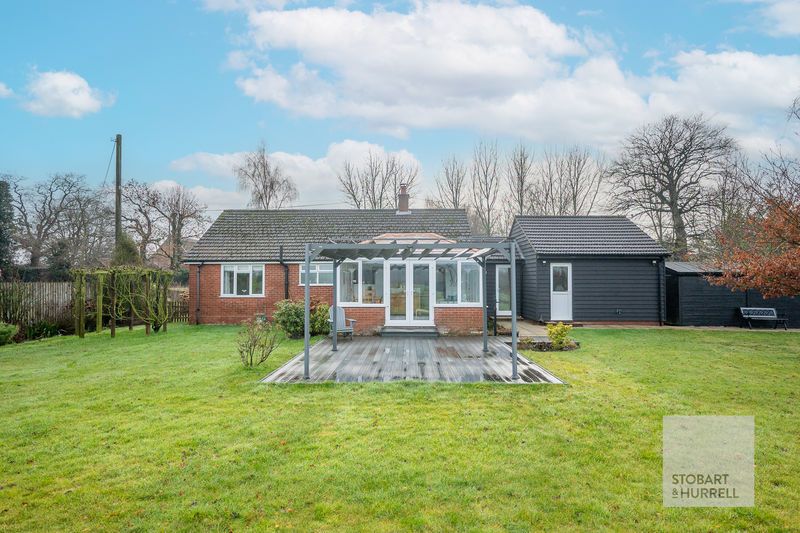 Property photo 3 of 38 Rear