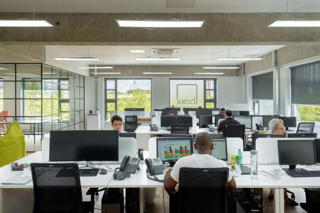 Property photo 3 of 8 20180731_And Agency_Witan Studios_Milton Keynes_6291Edit.Jpg