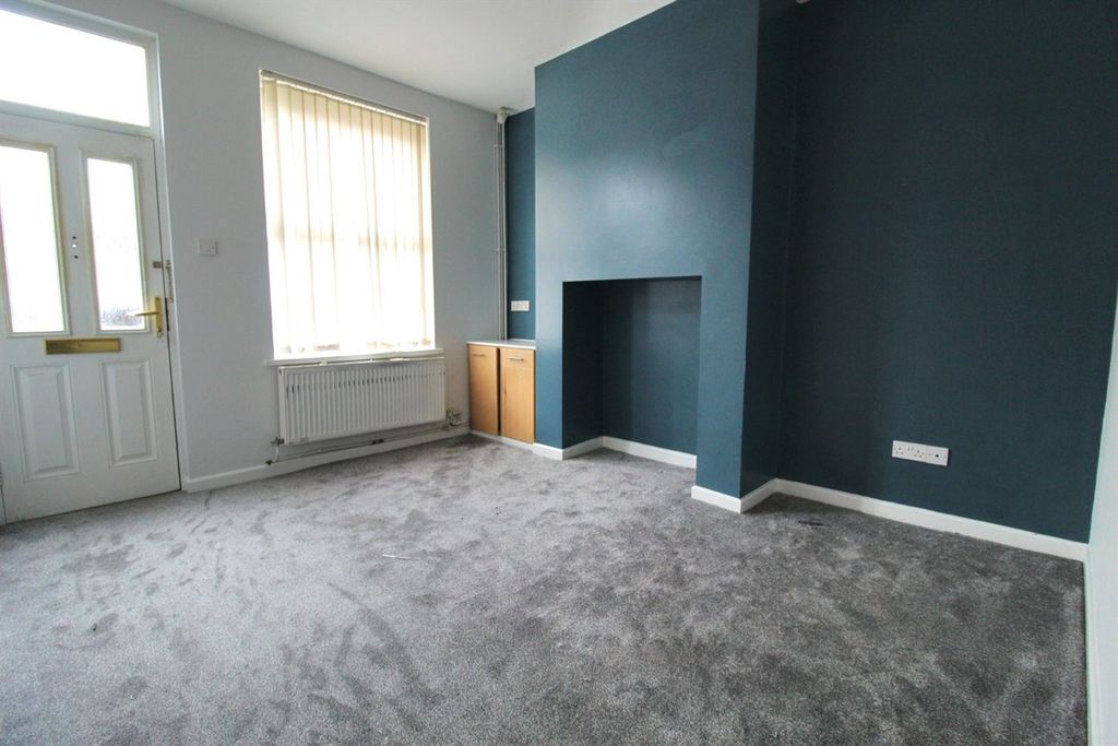 Property photo 2 of 8 Other