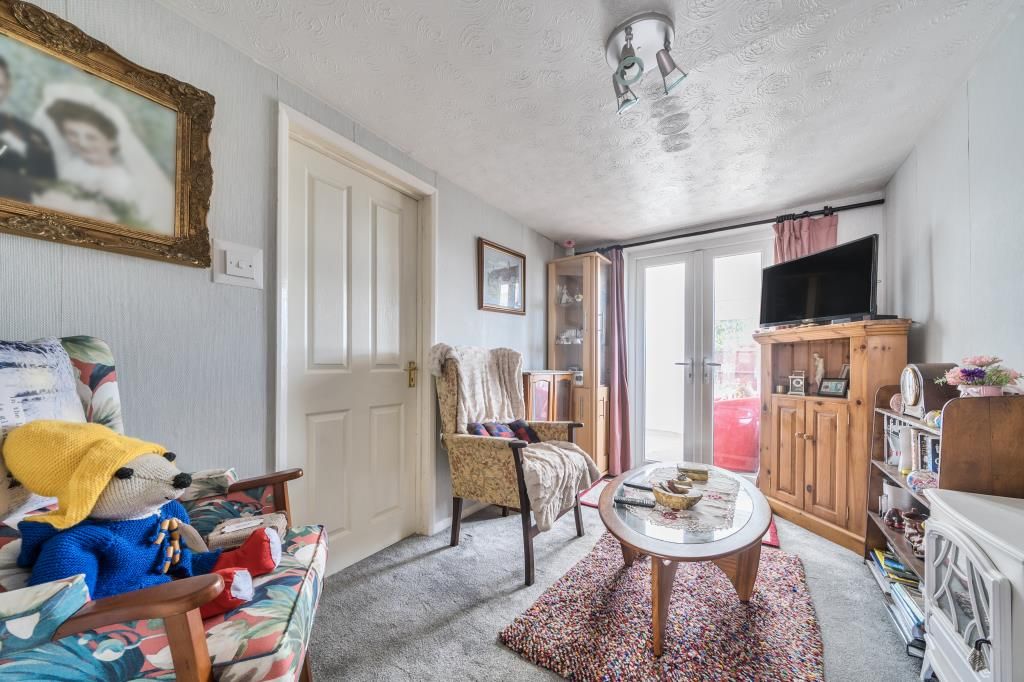 Property photo 3 of 22 Reception Room