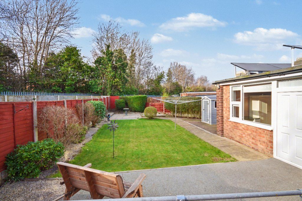 Property photo 2 of 22 Picture No. 06