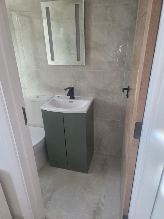 Property photo 3 of 3