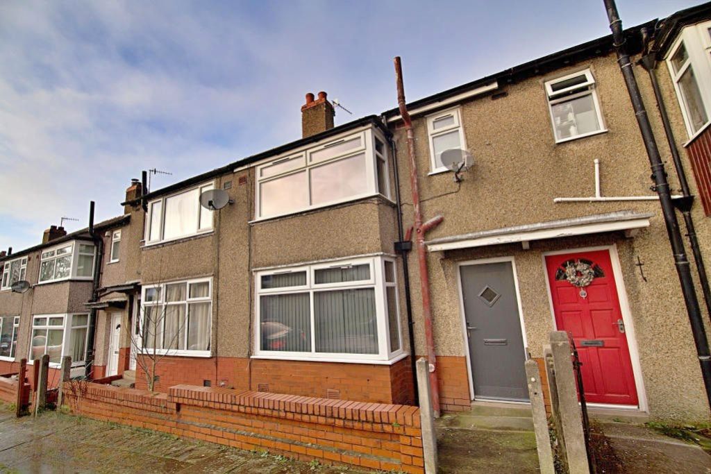 Property photo 2 of 13 Img-20230516-Wa0013