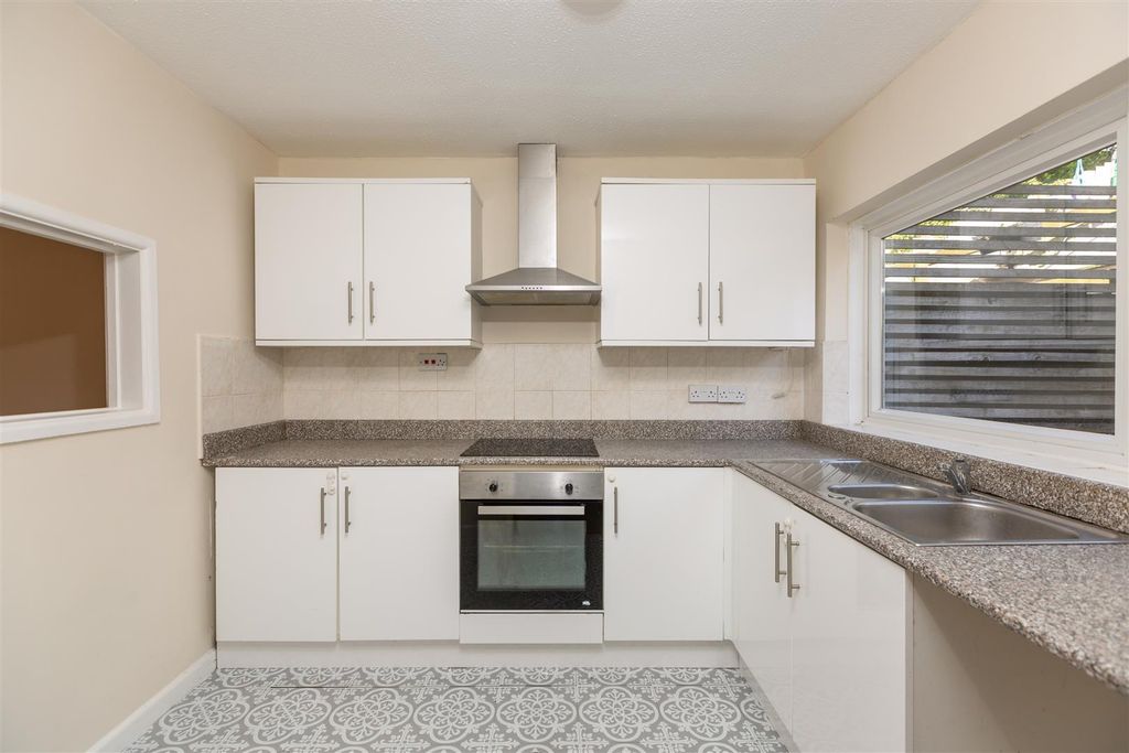 Property photo 2 of 33 Cz0A0458.Jpg