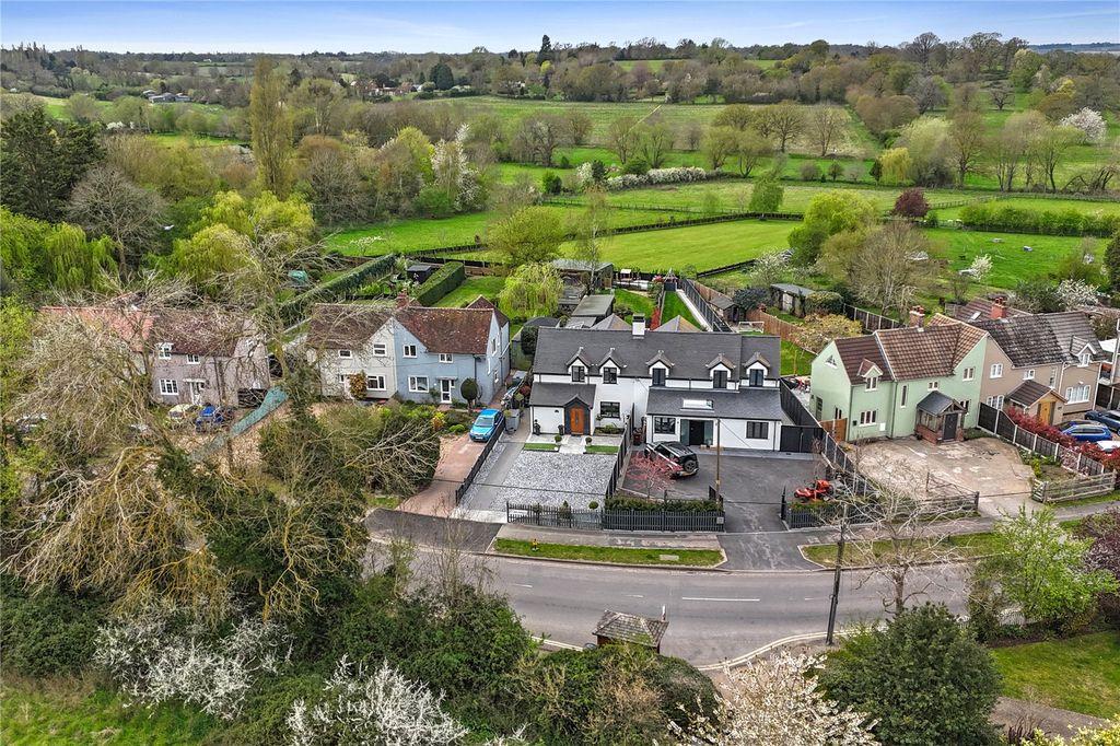 Property photo 1 of 34 Aerial View