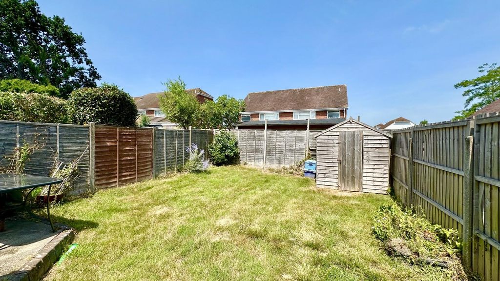 Property photo 2 of 15