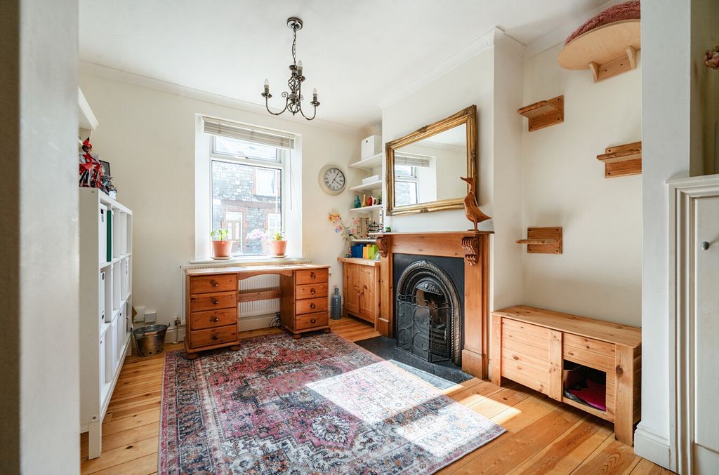 Property photo 3 of 18 1496335 (8).Jpg
