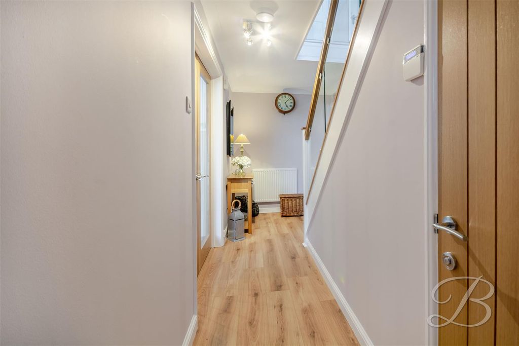 Property photo 3 of 25 Ccltd-12.Jpg