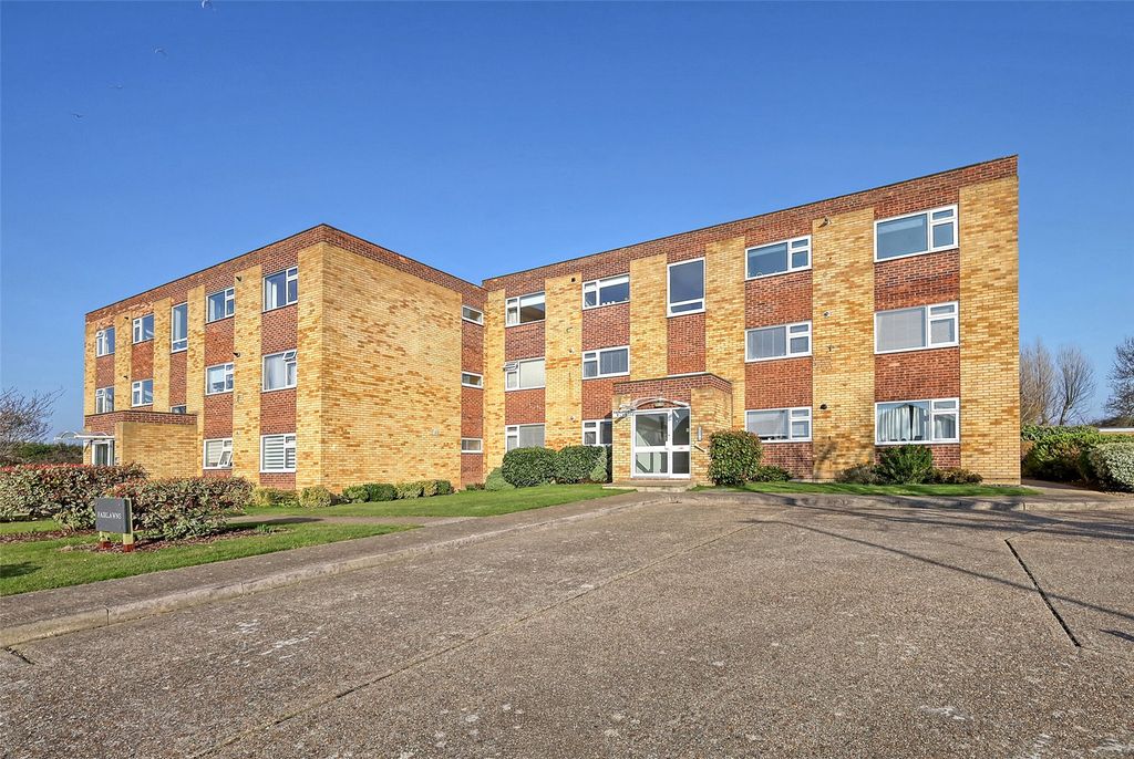Property photo 2 of 14 Picture No. 03