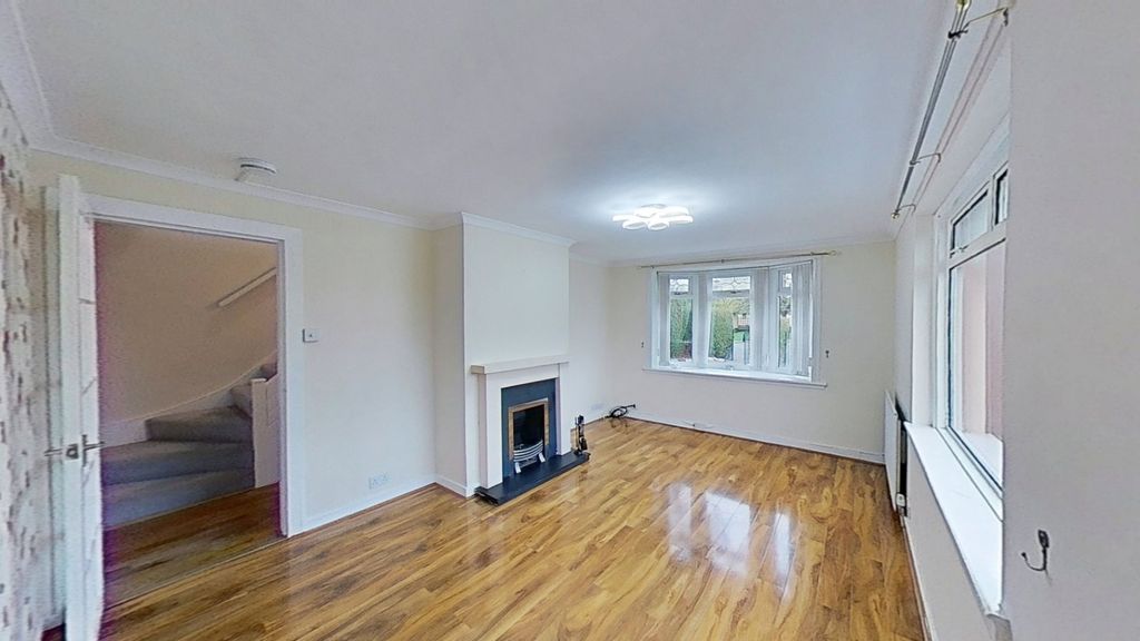 Property photo 2 of 34 Picture No. 06