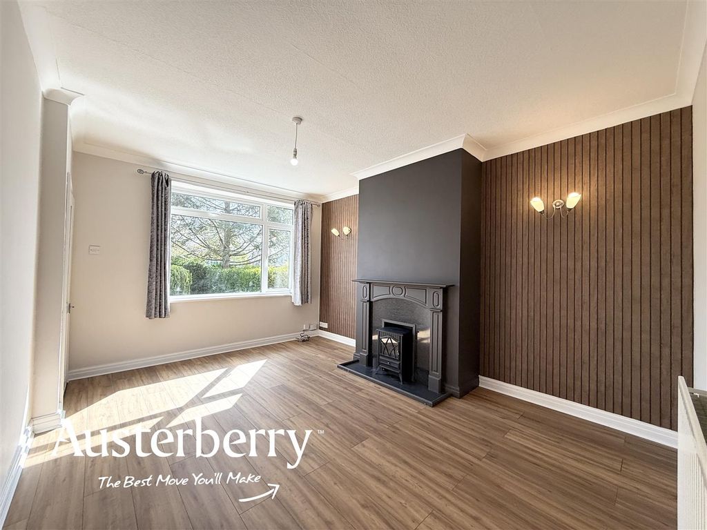 Property photo 2 of 15 Img_4741.Jpg