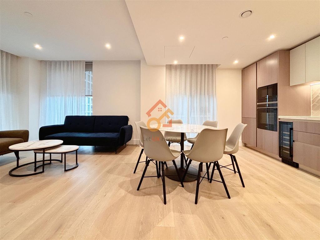 Property photo 1 of 20 Cf625B6E-98A4-4E81-9E29-E7308dc6d0A3.Jpg