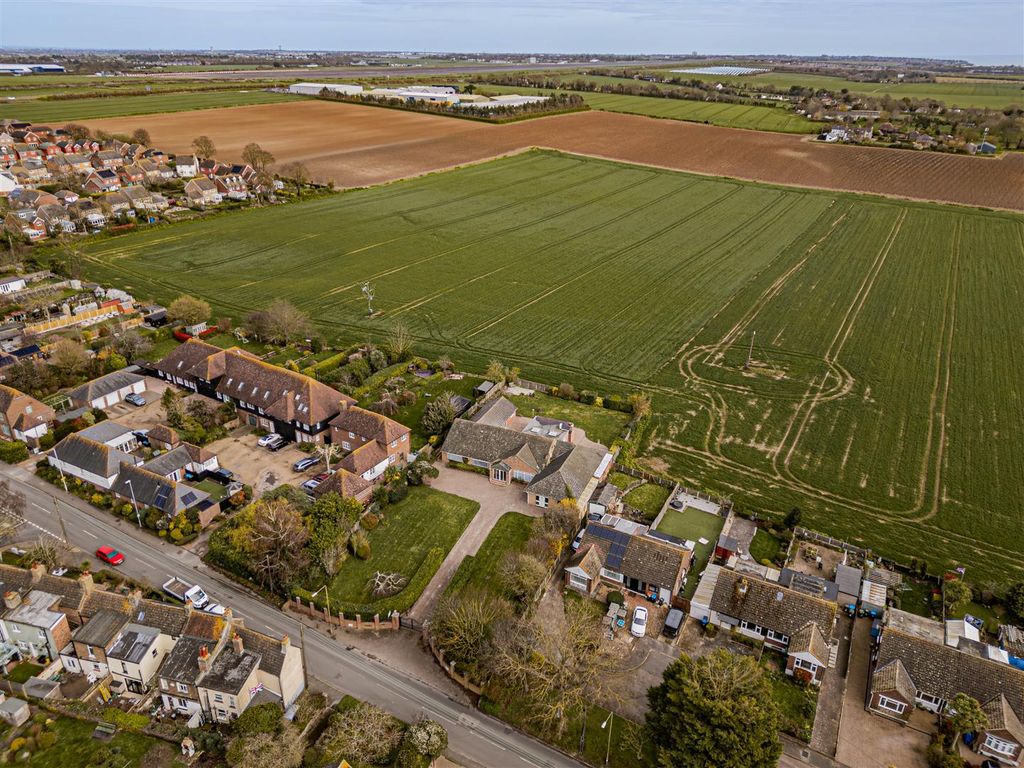 Additional image 56 of 5 bed detached bungalow for saleTothill Street, Minster, Ramsgate CT12