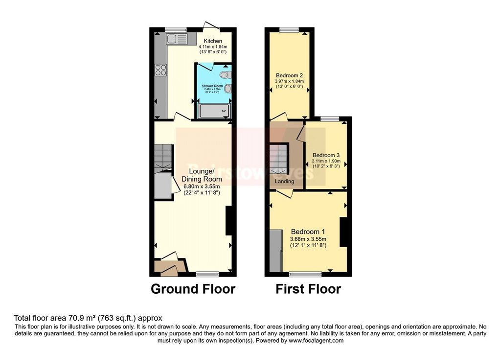 Property photo 2 of 13 Picture No. 03