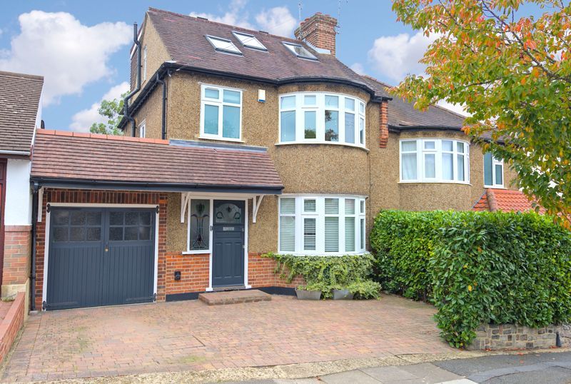 Property photo 1 of 21 Photo 21