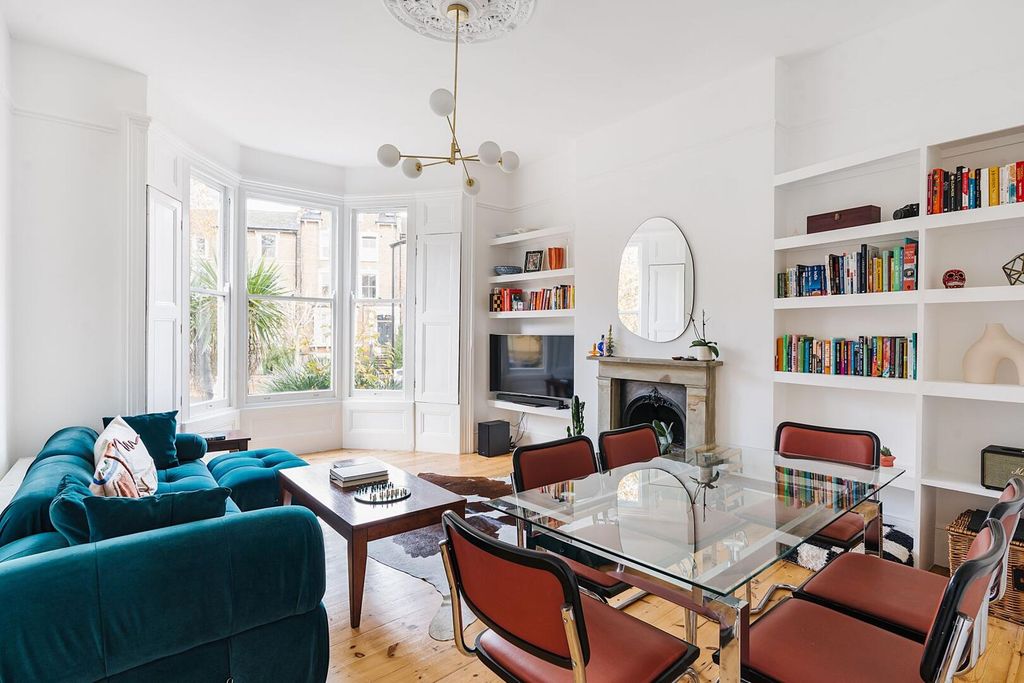 Property photo 1 of 12 1.Jpg