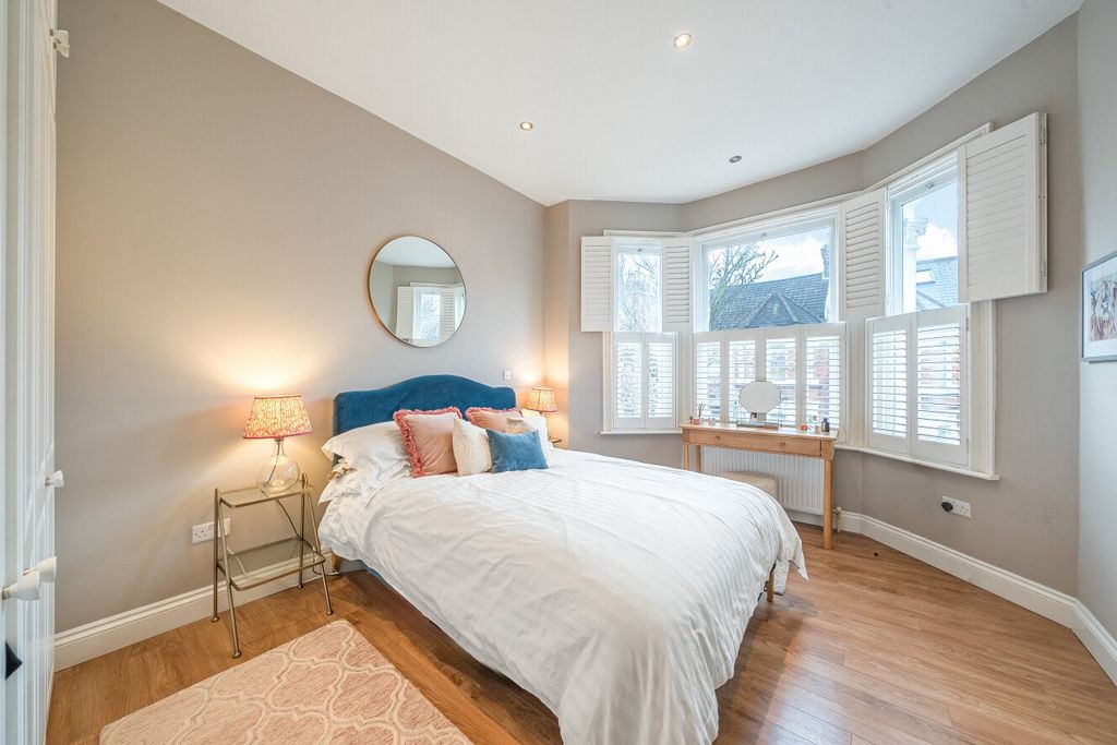 Property photo 2 of 20 Picture No. 46