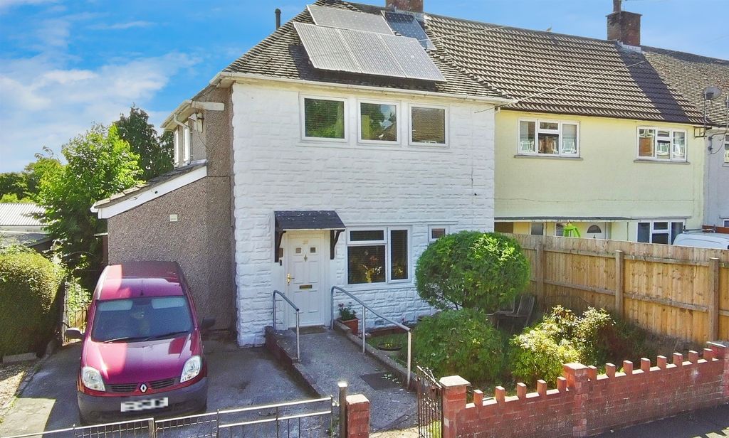 Property photo 1 of 16