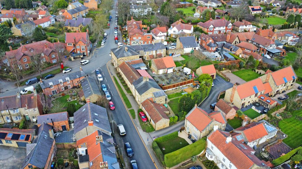 Property photo 2 of 16 Dji_Fly_20260311_130732_269_1773234519959_Photo_Op