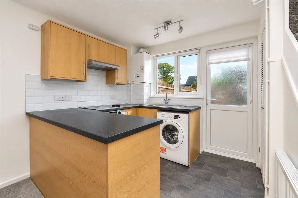 Property photo 3 of 10 Picture No. 08