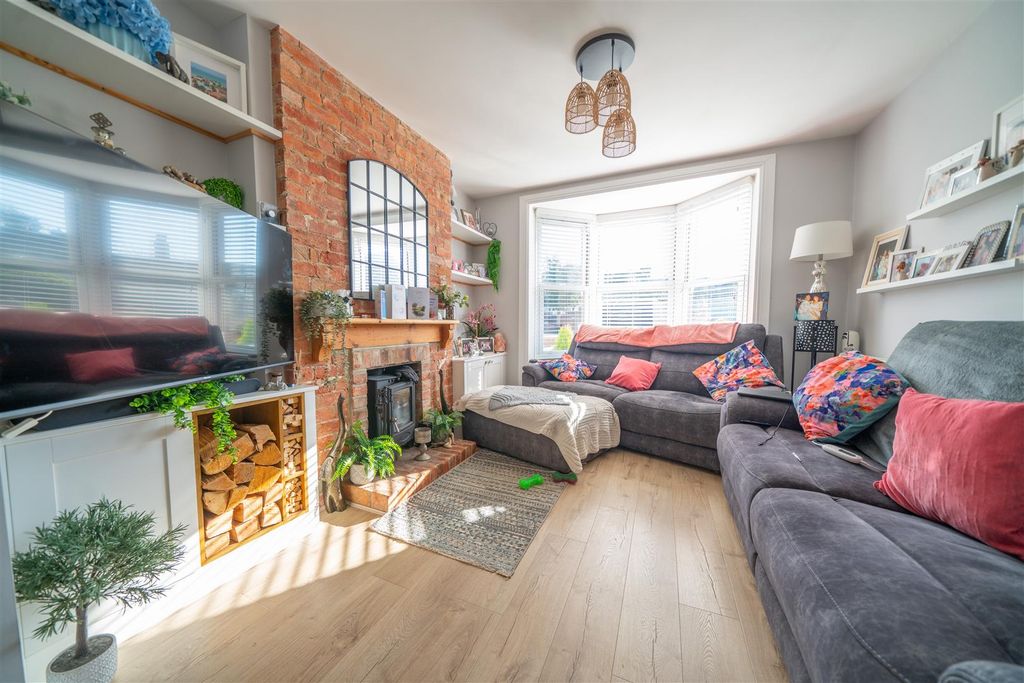 Property photo 2 of 30 Dsc01886.Jpg