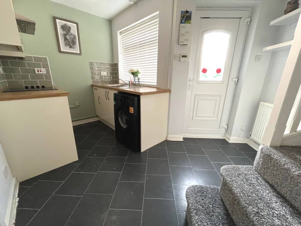 Property photo 3 of 11 Photograph 3