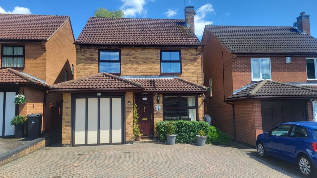 Property photo 1 of 23